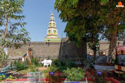 मंदिराचे फोटो